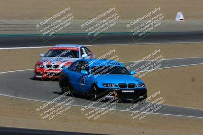 media/Sep-16-2022-Nasa (Fri) [[b7801585ec]]/Group D/Practice (Turn 2)/